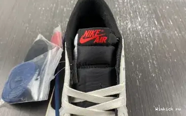 1 AIR OG TRAVIS JORDAN X SCOTT LOW 0518